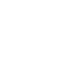 AI问答图标