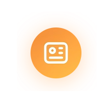 APEC商务旅行卡申办