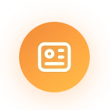 APEC商务旅行卡申办