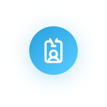 内地居民前往港澳通行证、往来港澳通行证及签注签发