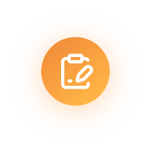 港澳商务人员登记备案