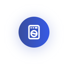 核发自动进口许可证