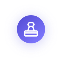 国内人才的引进审批