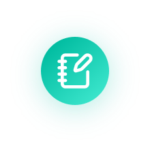 外国人来华工作许可