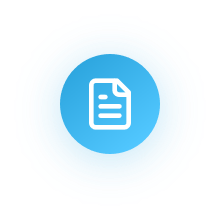 国外专利申请和商标注册