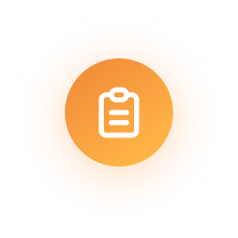 跨境证券、衍生产品外汇业务核准