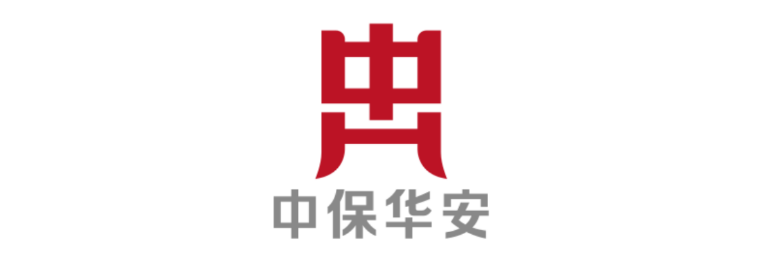中保华安集团有限公司