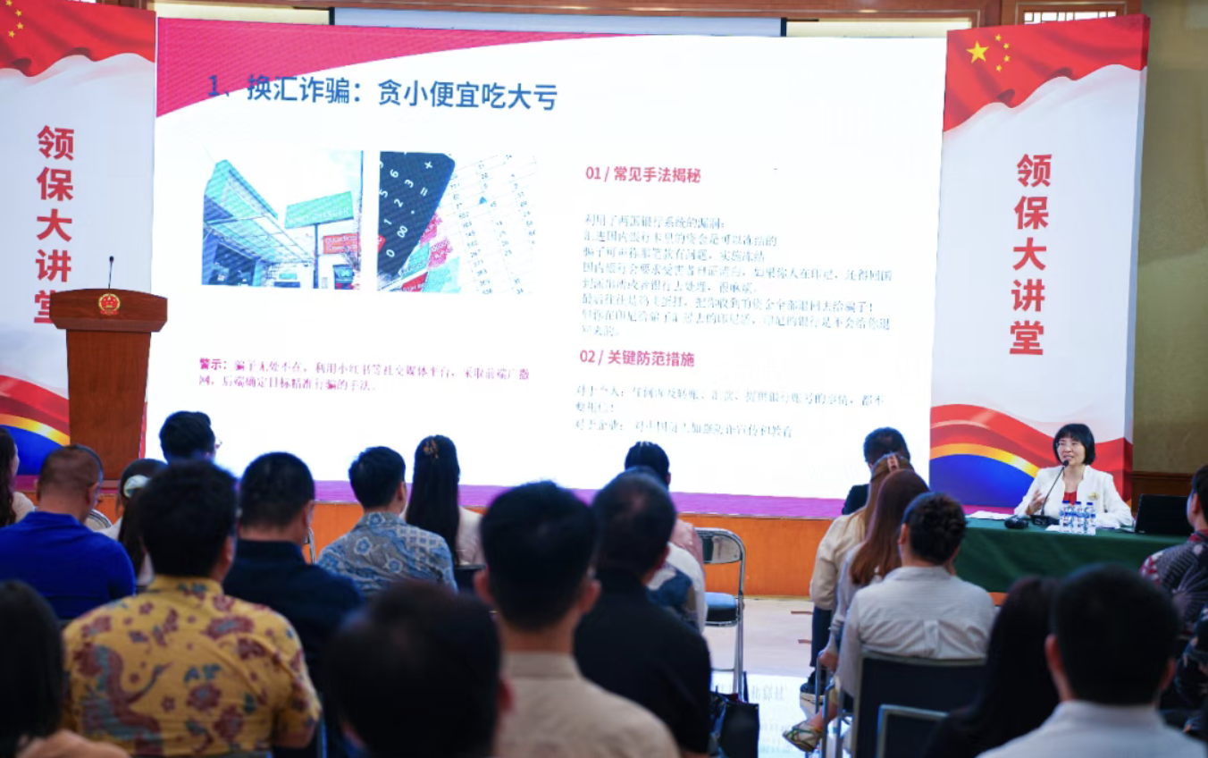 截屏2026-07-28 16.05.59.png 截屏2026-07-28 16.05.59.png