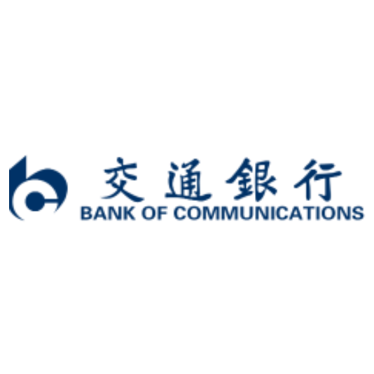 人民币对外汇期权