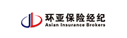 上海环亚保险经纪有限公司