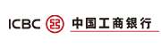 中国工商银行股份有限公司上海市分行