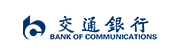 交通银行股份有限公司上海市分行