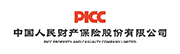 中国人民财产保险股份有限公司上海市分公司