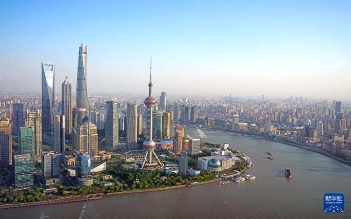 企业家谈国别市场 | 夏巨松：8年走过100余国，中国高端医疗设备如何敲开每一扇门