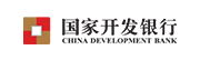 国家开发银行上海市分行