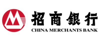 招商银行股份有限公司上海分行