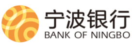 宁波银行股份有限公司上海分行