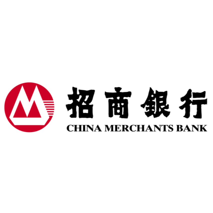 即期结汇