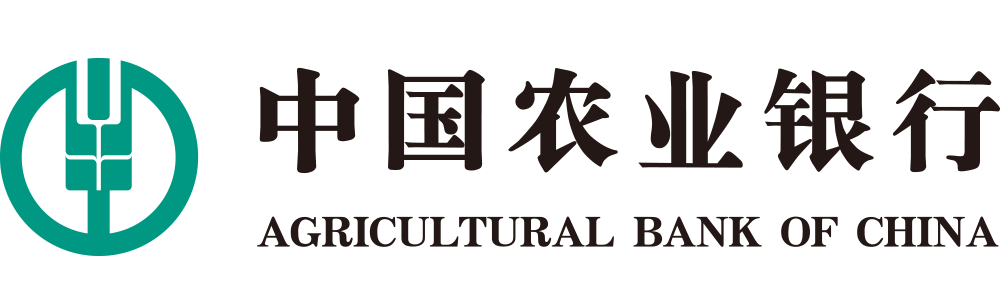 中国农业银行股份有限公司上海市分行