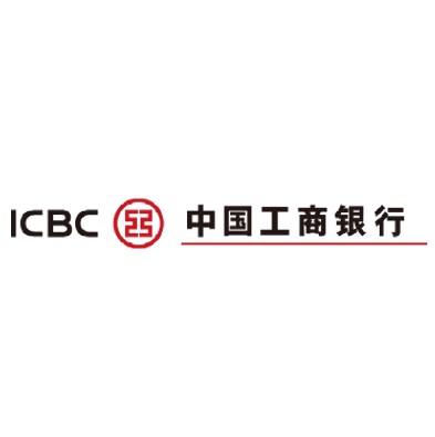 出口买方信贷