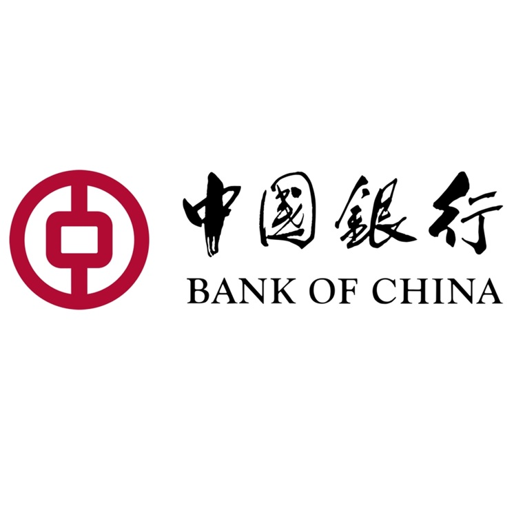 出口融信达服务助力企业出海