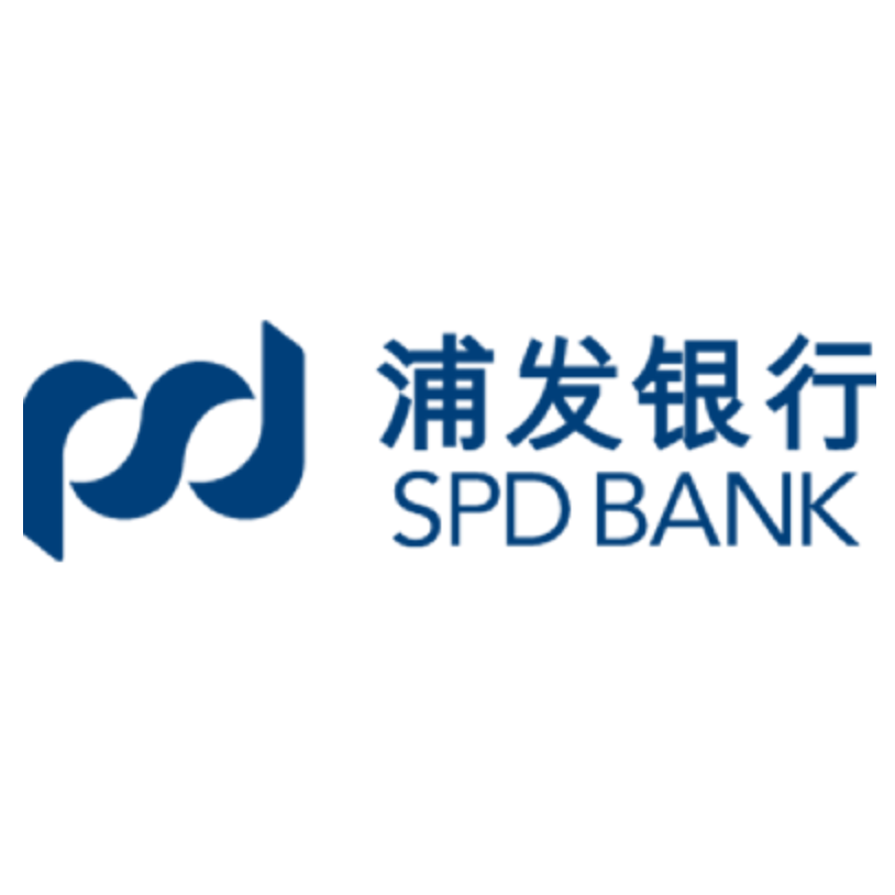 跨境极速汇+SWIFT多币种汇款一站式支持出海企业跨境资金收付