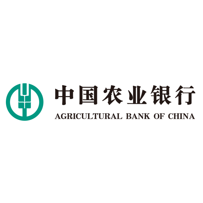 对公结售汇业务