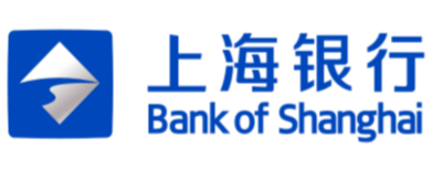 上海银行股份有限公司