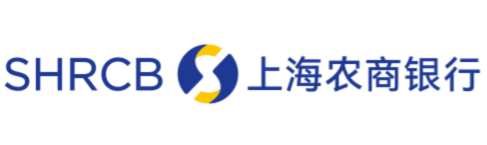 上海农村商业银行股份有限公司