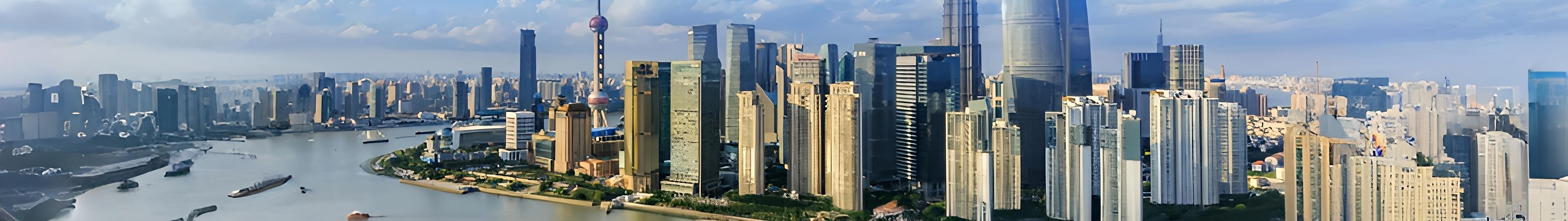 直通融资与BD合作!2026张江药谷大会1v1洽谈申报启动_上海市企业走出去综合服务平台