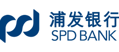 融资和跨境担保