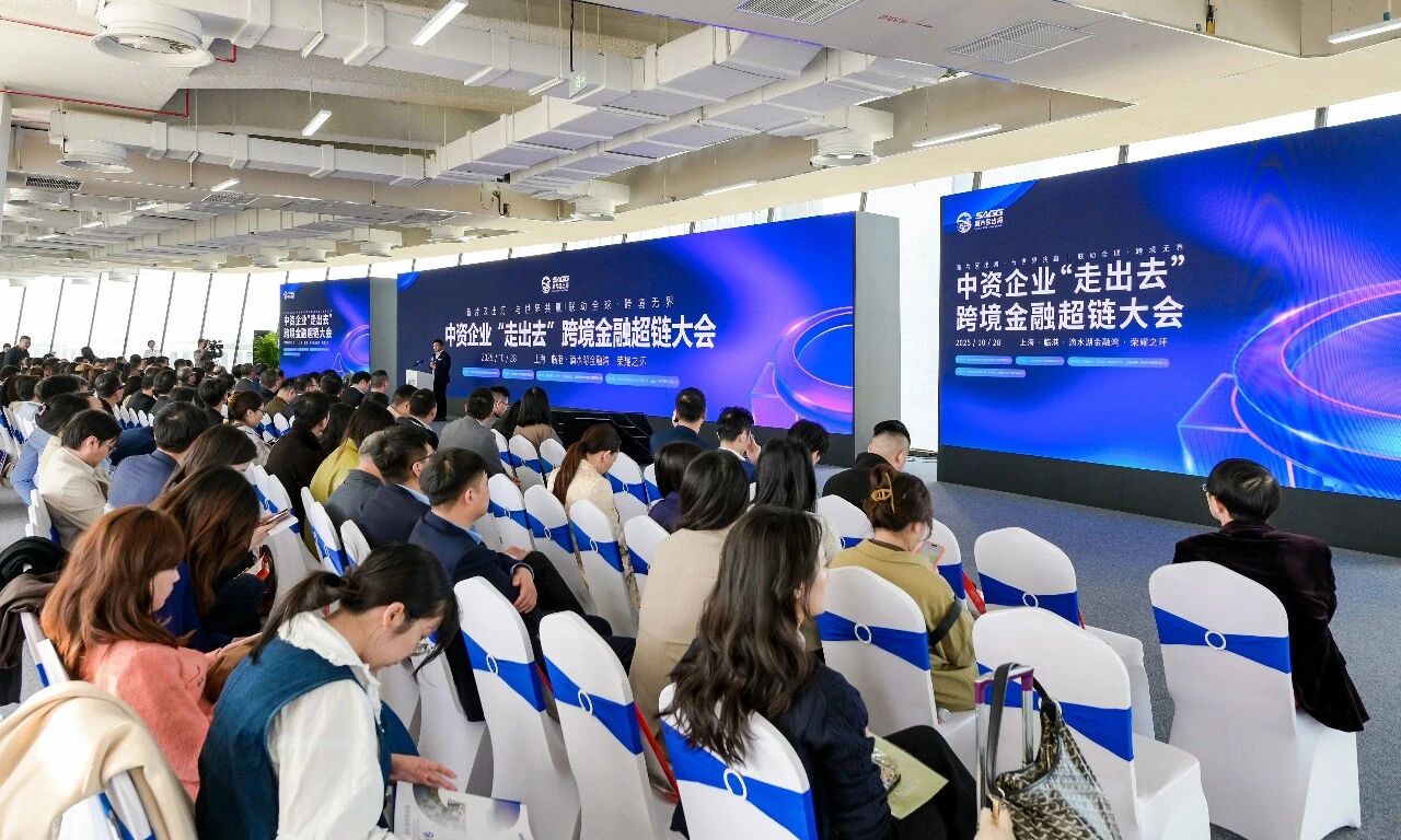 微信图片_2025-10-29_135829_000.jpg 微信图片_2025-10-29_135829_000.jpg