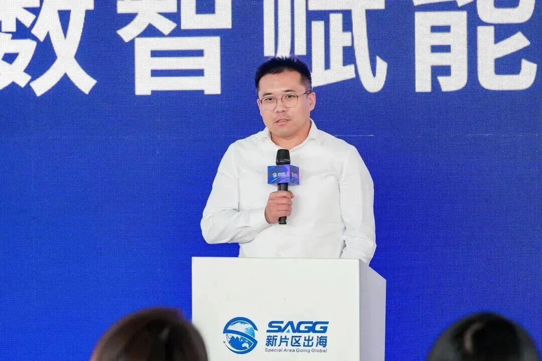 微信图片_2025-10-29_135943_852.jpg 微信图片_2025-10-29_135943_852.jpg