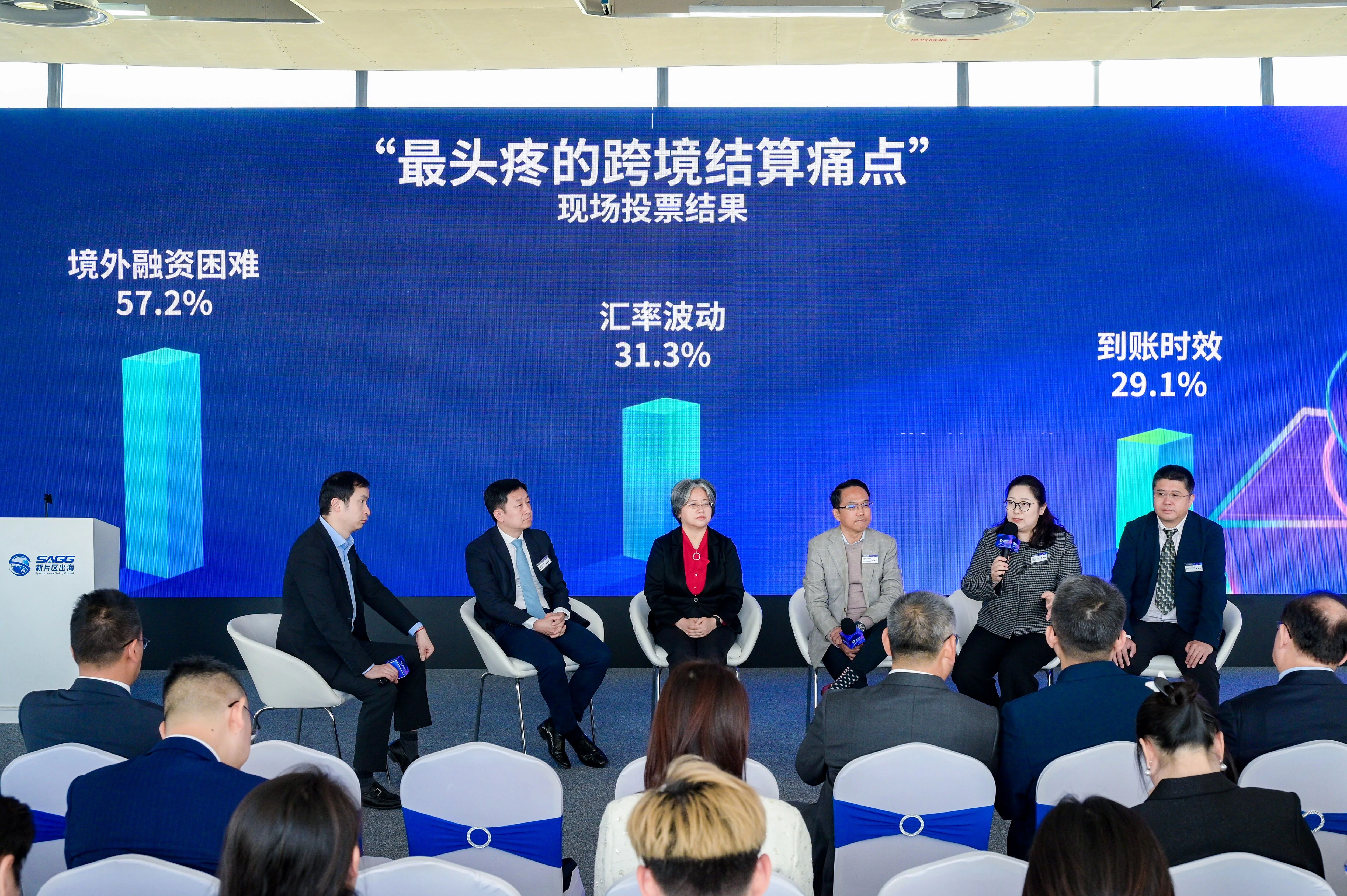 微信图片_2025-10-29_140202_811.jpg 微信图片_2025-10-29_140202_811.jpg