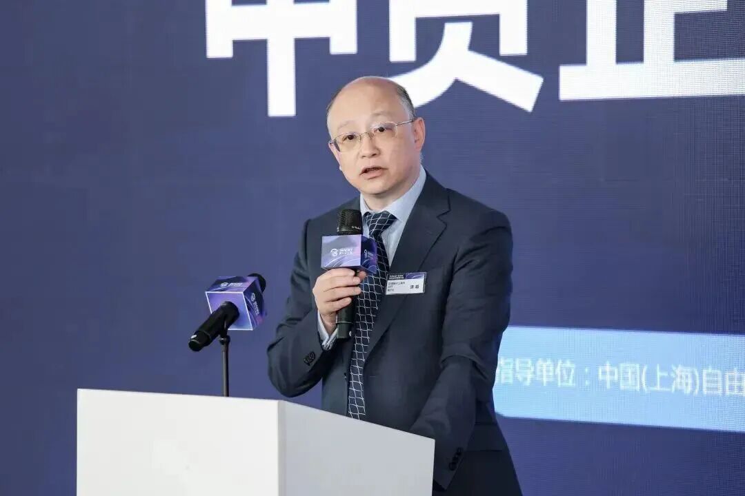 微信图片_2025-10-29_140006_941.jpg 微信图片_2025-10-29_140006_941.jpg