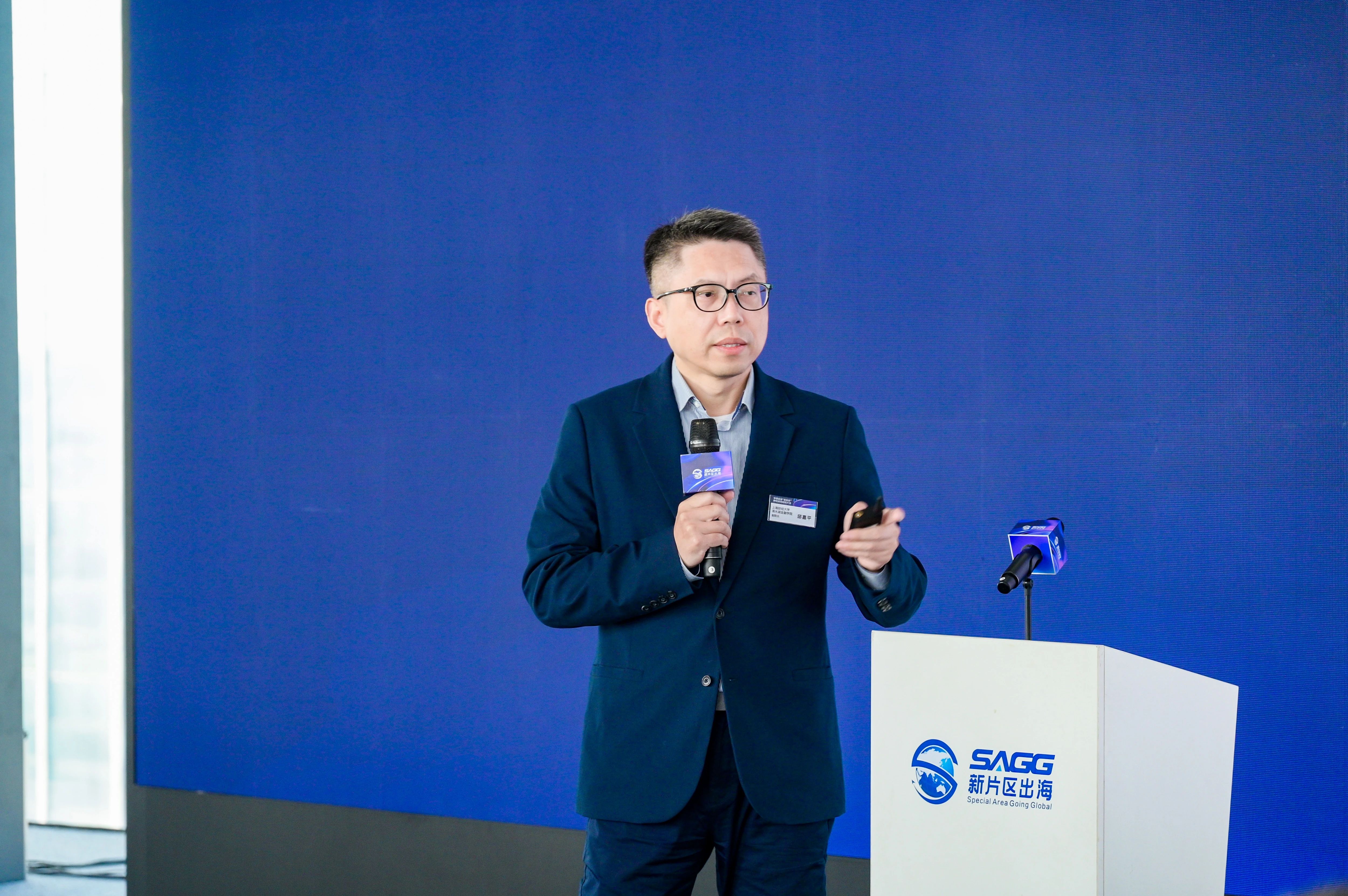 微信图片_2025-10-29_140126_527.jpg 微信图片_2025-10-29_140126_527.jpg