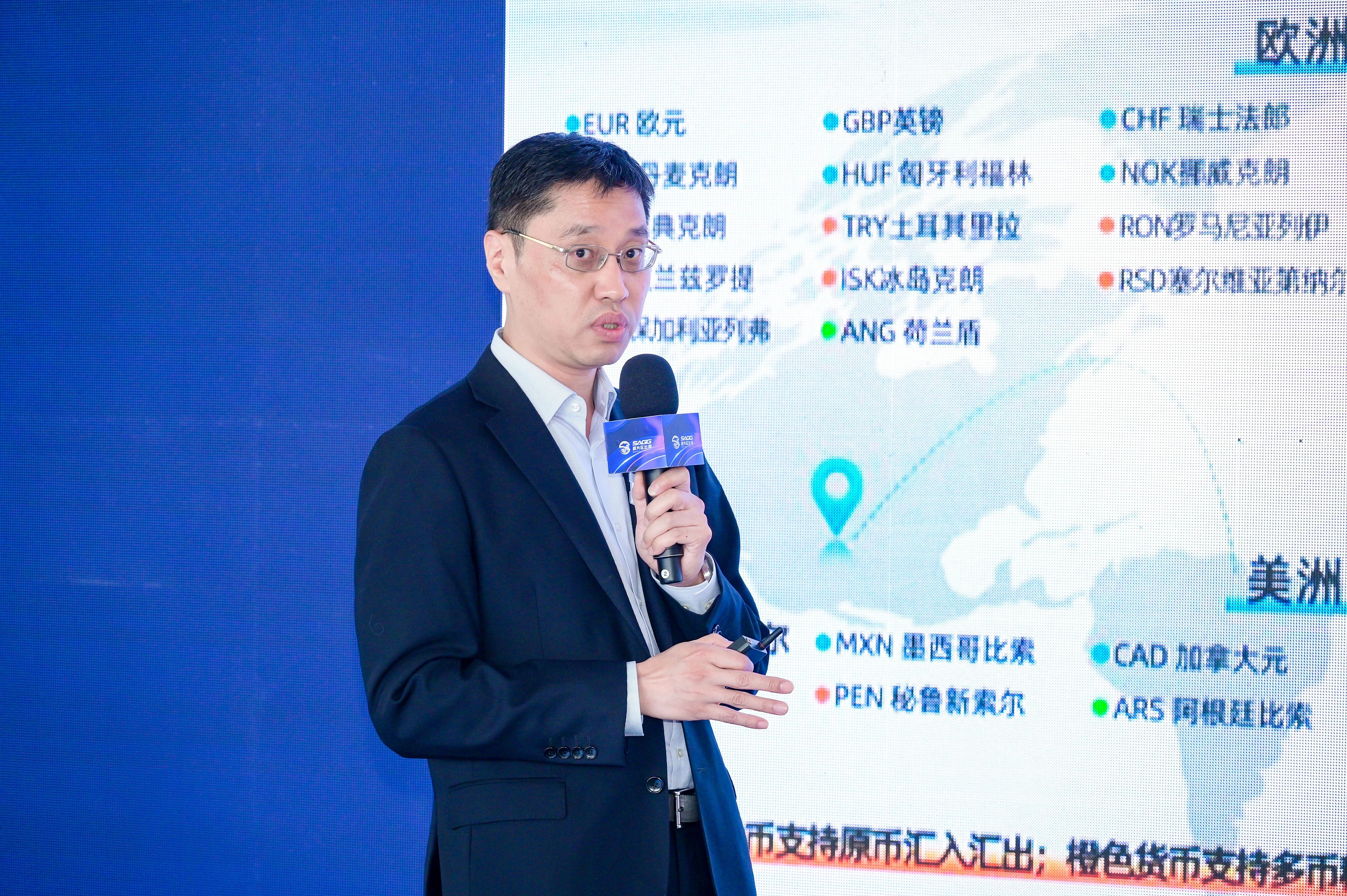 微信图片_2025-10-29_140317_241.jpg 微信图片_2025-10-29_140317_241.jpg