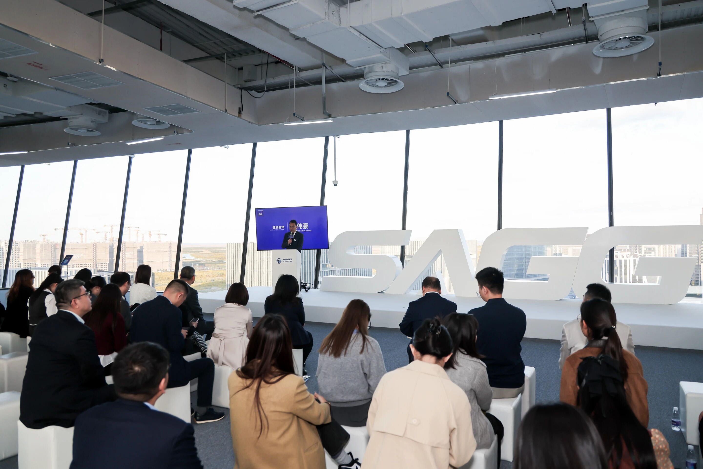 微信图片_2025-10-29_140247_773.jpg 微信图片_2025-10-29_140247_773.jpg