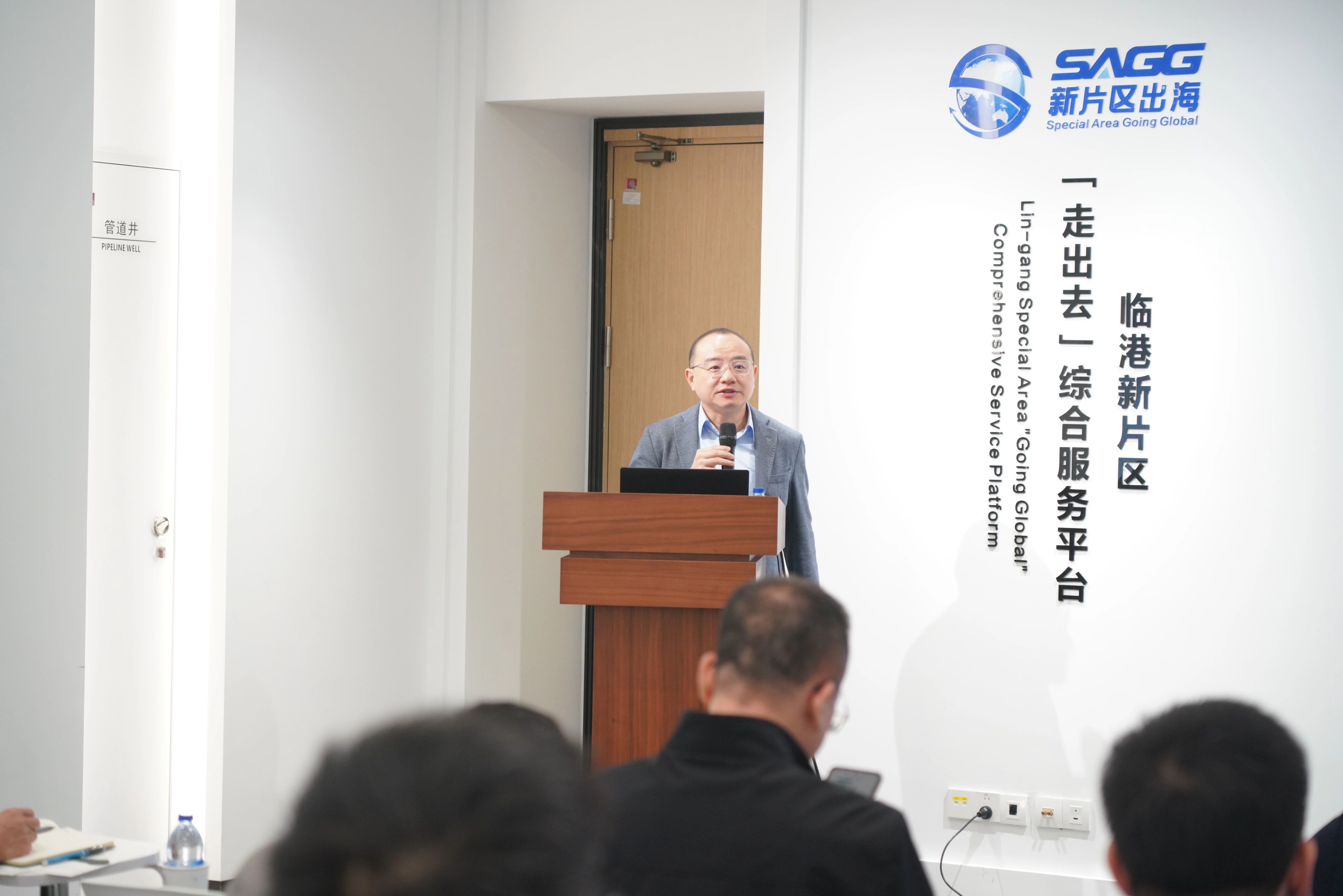 微信图片_2025-10-29_141003_225.jpg 微信图片_2025-10-29_141003_225.jpg