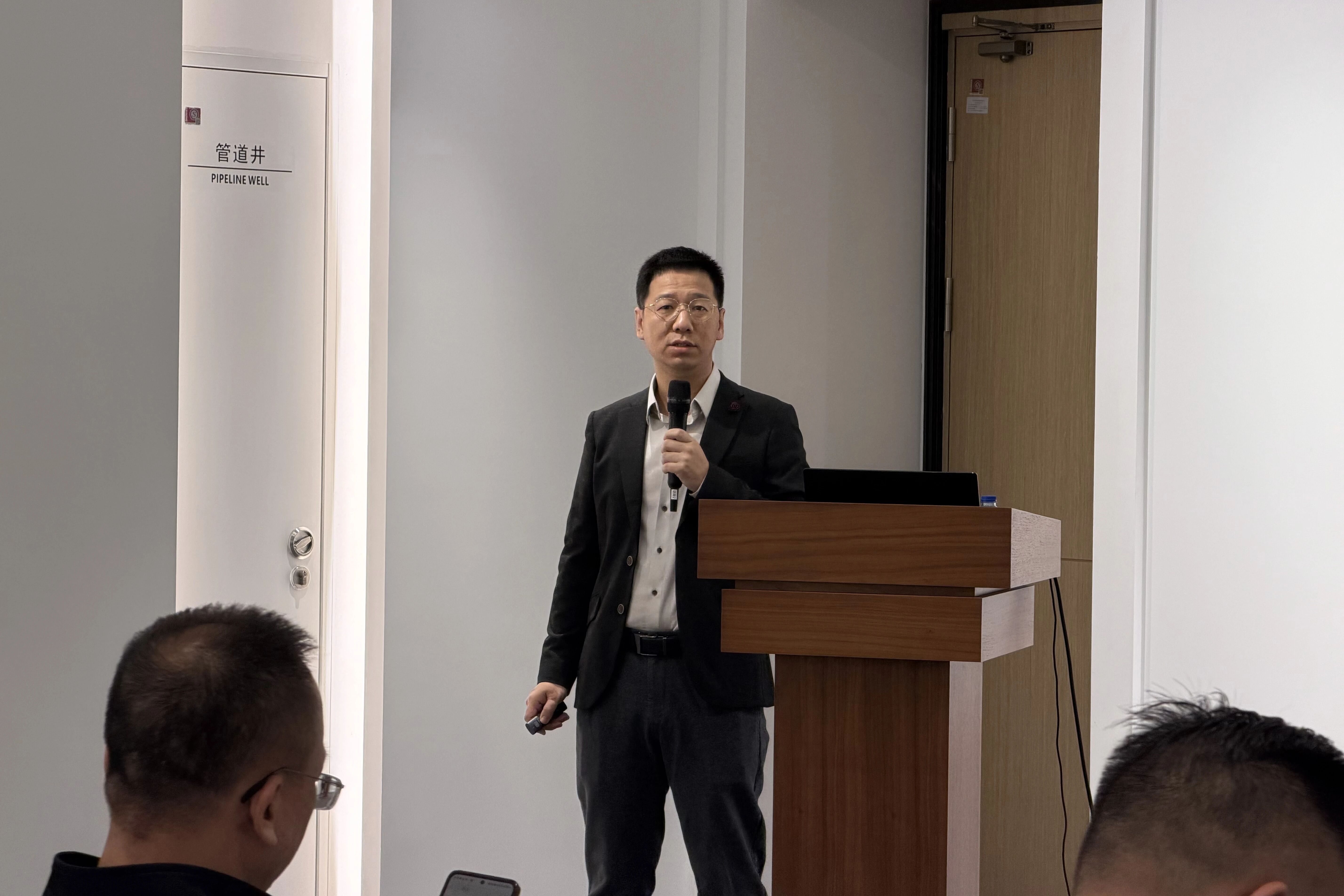 微信图片_2025-10-29_140913_253.jpg 微信图片_2025-10-29_140913_253.jpg