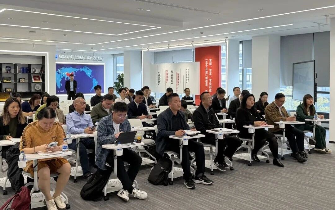 微信图片_2025-10-29_140725_752.jpg 微信图片_2025-10-29_140725_752.jpg