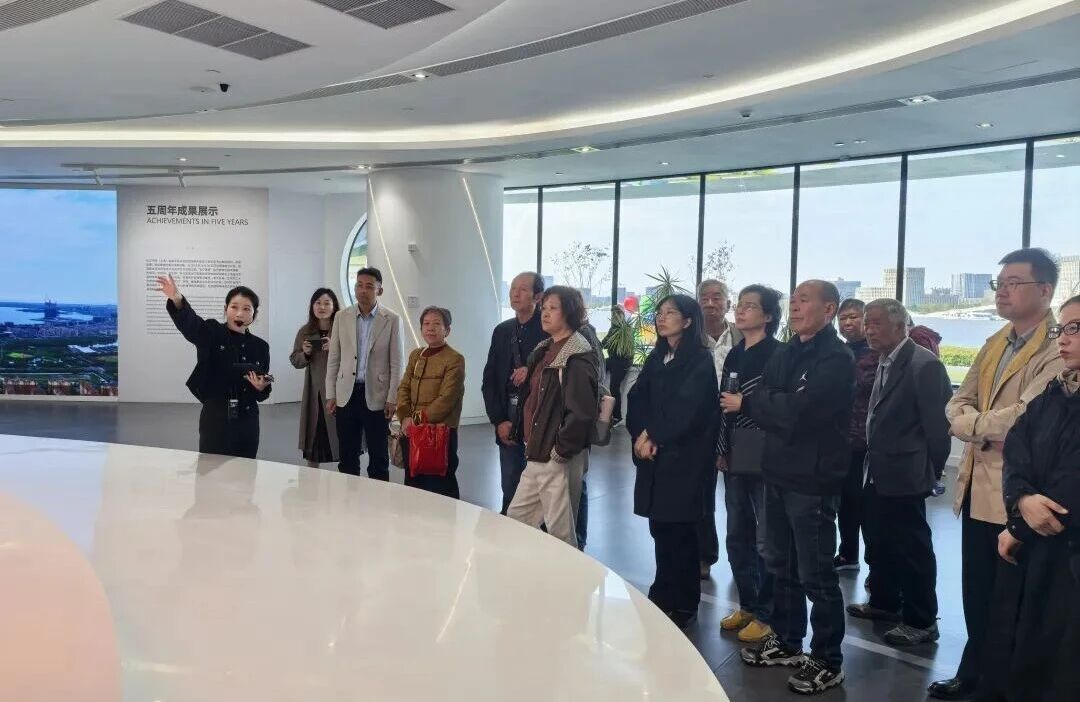 微信图片_2025-10-29_141128_601.jpg 微信图片_2025-10-29_141128_601.jpg