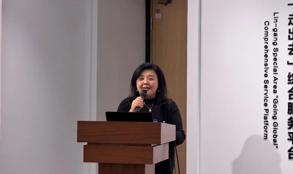 微信图片_2025-10-29_140822_107.jpg 微信图片_2025-10-29_140822_107.jpg