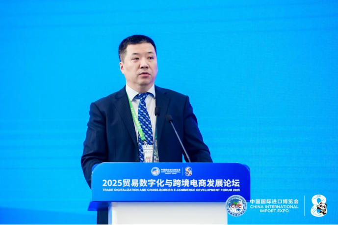 微信图片_2025-11-10_170604_494.png 微信图片_2025-11-10_170604_494.png