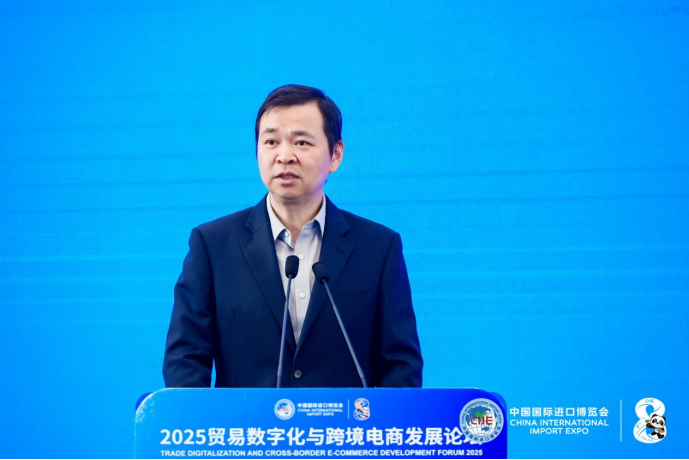 微信图片_2025-11-10_170534_851.png 微信图片_2025-11-10_170534_851.png