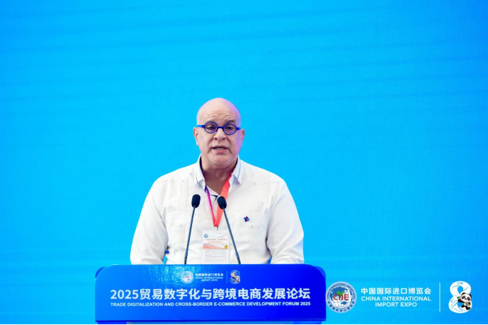 微信图片_2025-11-10_170516_724.png 微信图片_2025-11-10_170516_724.png