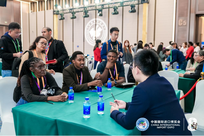 微信图片_2025-11-10_170654_799.png 微信图片_2025-11-10_170654_799.png