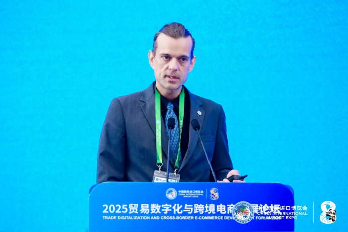 微信图片_2025-11-10_170416_826.png 微信图片_2025-11-10_170416_826.png