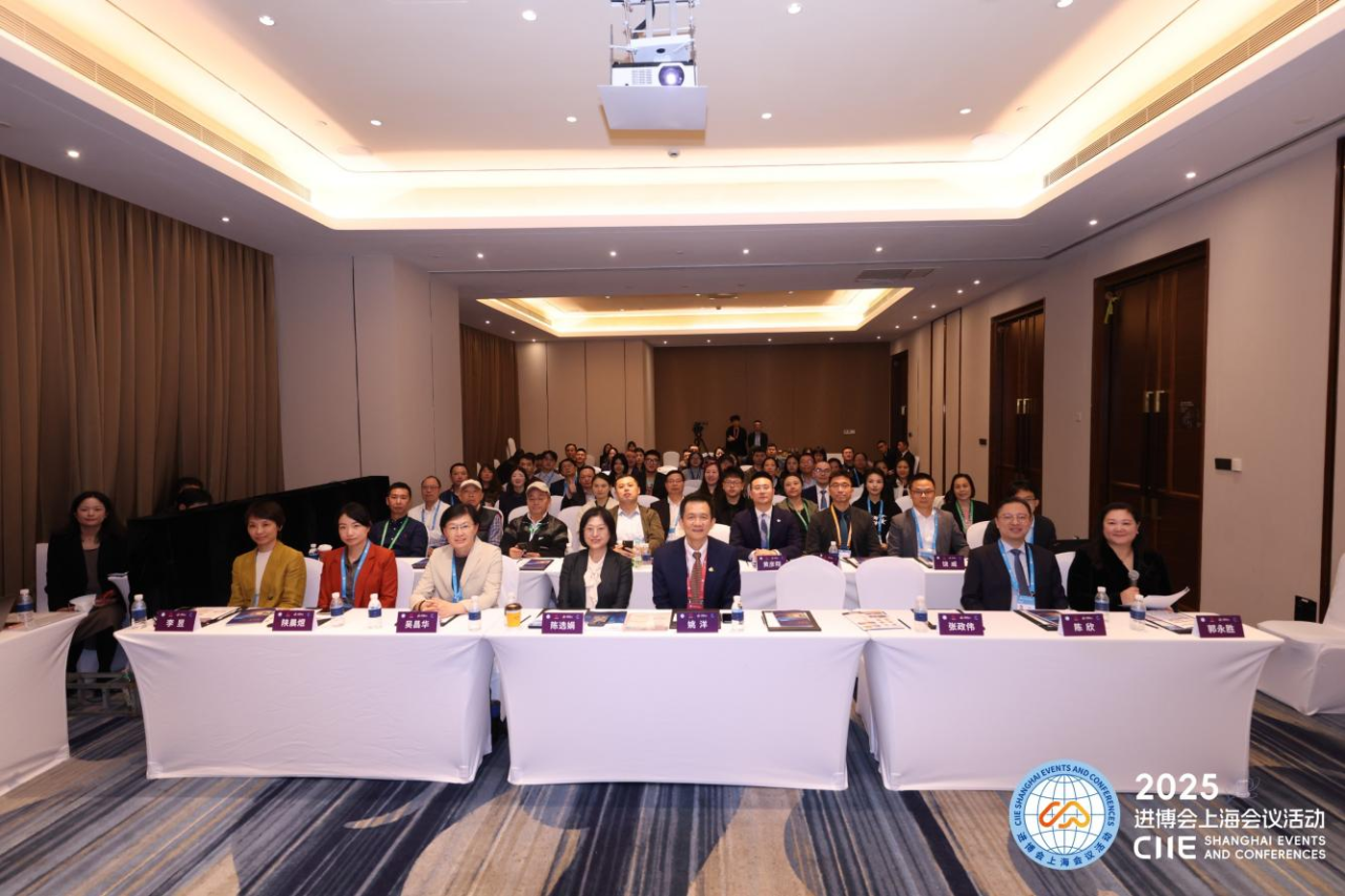 微信图片_2025-11-12_144218_444.png 微信图片_2025-11-12_144218_444.png