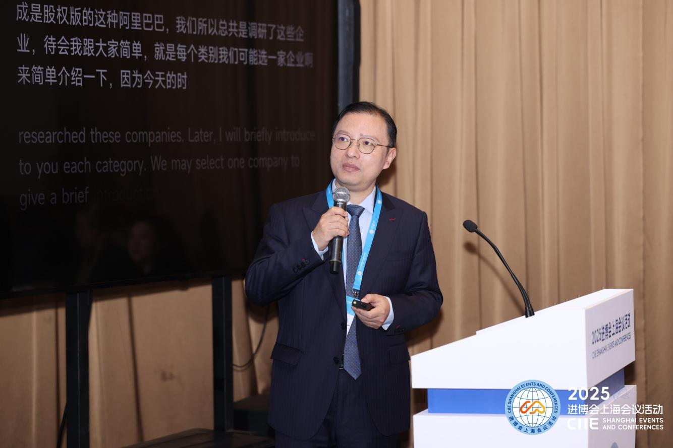 微信图片_2025-11-12_143405_367.png 微信图片_2025-11-12_143405_367.png